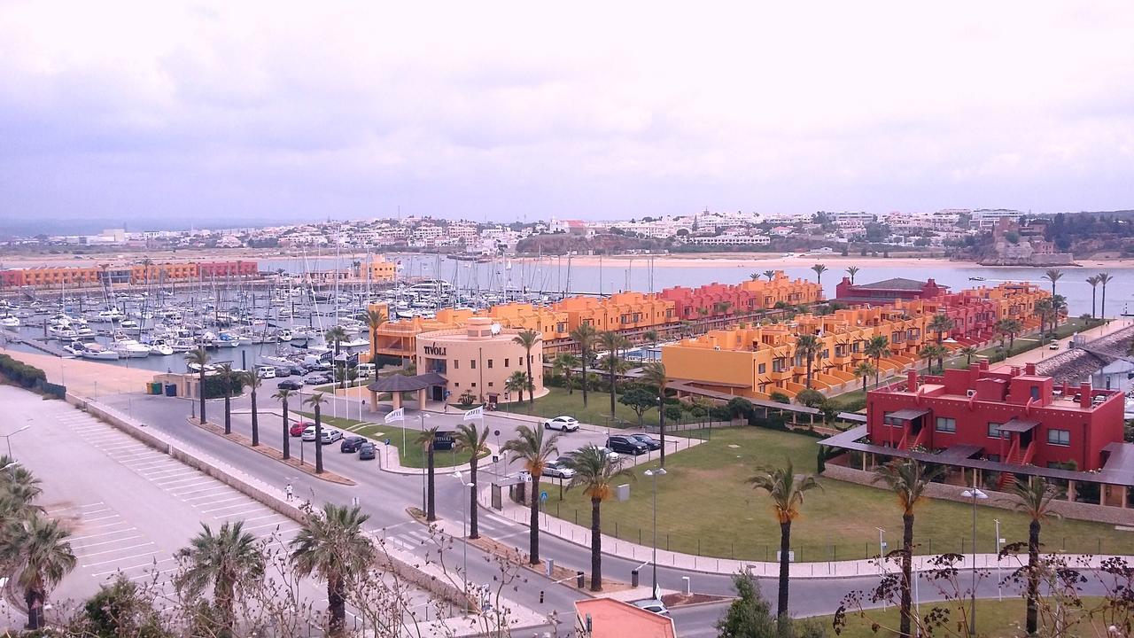 La Maison Dos Prazeres Portimao Exterior photo