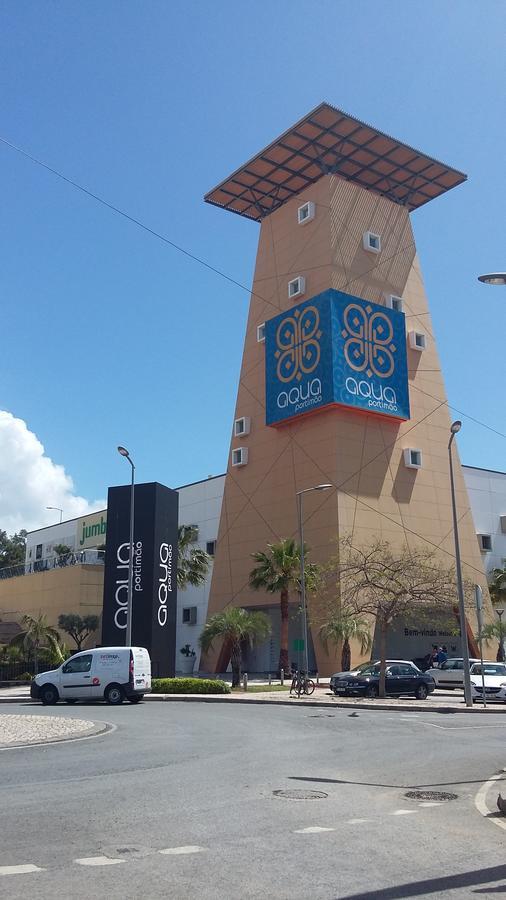 La Maison Dos Prazeres Portimao Exterior photo